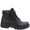 Centek FS331 Safety Boots Steel Toe Caps Midsole